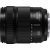 Panasonic Lumix S 28-200mm F/4-7.1 Macro