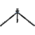 Sirui Carbon Fiber Tripod Kit with Ballhead L-324F + KS-40