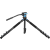 Sirui Carbon Fiber Tripod Kit with VideoHead L-324F + VA-5X