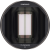 Samyang V-AF Anamorphic adapter