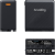 SmallRig 4469 Camera Battery USB-C Rechargable NP-F970