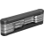 SmallRig 4681 Folding Multi-Tool Kit (Black)