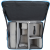 Nanlite Trolley Case CC-FL-ST-FZ