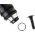 NiSi Cine Filter UV/IR Cut for Athena PL-Mount Lenses