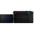 Panasonic Lumix S9 Body Night Blue