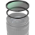 SmallRig 4582 Attachable CPL Filter (67mm)