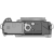 SmallRig 4517 L-Shape Handle for Panasonic Lumix S9