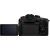 Panasonic Lumix GH7 Body