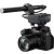 Panasonic DMW-XLR2 Hotshoe XLR unit