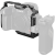SmallRig 4824 HawkLock Quick Release Cage for Panasonic Lumix GH7 / GH6