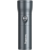 SmallRig 4634 Portable Focusable LED Video Light RF 10C