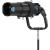 NANLUX NL Mount Projection Attachment 15-30°-2575332