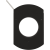 NANLUX Adjustable Iris Diaphragm for PJ-NLM-2575335
