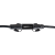 NANLUX DC Extension Cable Coupler for Evoke 1200/1200B/900C