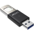 Lexar JumpDrive Fingerprint F35pro USB 3.2 Gen1, up to R300/W60, 64GB