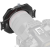 SmallRig 4412 Filter Kit with Adjustable Clamp