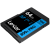 Lexar SDXC 800x Pro UHS-I cards, C10 (V30) U3, R150, 64GB