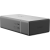 Lexar Professional Workflow Go with 2 Module bay