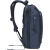 Gomatic Travel Pack 14L, Navy