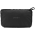 Gomatic Navigator Collapsible Duffel 42L