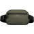 Gomatic Access Sling, Olive