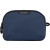 Gomatic Access Sling, Navy