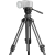 SmallRig 4420 Lightweight Video Tripod Kit AD-50 Pro