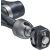 SmallRig 4899 Rosette Magic Arm (7