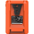 SmallRig 4871 V-Mount Battery Mini VB50 (Orange)