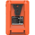 SmallRig 4929 V-Mount Battery Mini VB99 (Orange)
