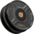 PolarPro Chroma PMVND/PL 6-9 stop 95mm Coarse Thread