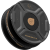 PolarPro Chroma PMVND/PL/Black Mist 6-9 stop 95mm Coarse Thread-2580861