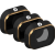 PolarPro DJI Mini 4 Pro Shutter Collection ND8, ND32, ND128-2581261