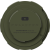 PolarPro Body Cap Sony E Mount Forest