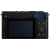 Panasonic Lumix S9 Night Blue 18-40mm F/4.5-6.3
