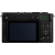 Panasonic Lumix S9 Dark Olive 18-40mm F/4.5-6.3