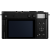 Panasonic Lumix S9 Smokey White 18-40mm F/4.5-6.3