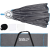 Nanlite Rapid 120 Parabolic Softbox SB-RP120