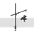 SmallRig 4938 Desktop Support Kit