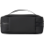 Artisan & Artist | ACAM-62D | Gear Box Pro camera pouch