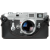 Artisan & Artist | LMB-234 | Leica Body Case - Italian Leather Case for Leica M (Sheep Leather)-2654606
