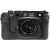 Artisan & Artist | LMB-M7 | Leica Body Case - Italian Leather Case for for Leica M7 and M6TTL-2654610