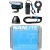 Nanlite FC-120C LED Color Spot Light(darmowy transport i rabat na stronie)