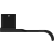 PolarPro ThumbGrip for Fujifilm X100 VI Black