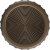 PolarPro Shutter Button for Fujifilm X100 VI Bronze