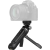 SmallRig 4551 Wireless Shooting Grip SR-RG2