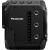 Panasonic camera AW-UB50E