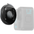 SmallRig 4942 CPL & VND 3-5 Filter for GoPro-2572606