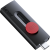 Lexar Jumpdrive D300 Dual Type-C and Type-A Flash Drive, R100 (USB 3.2) 32GB