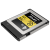 Lexar CFexpress 4.0 Pro Gold R3600/W3300 4TB